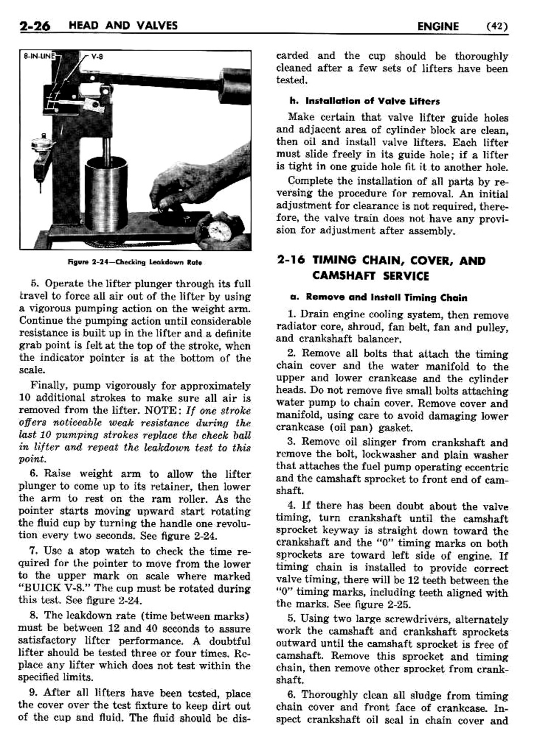 n_03 1956 Buick Shop Manual - Engine-026-026.jpg